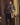 GS No. 170 Woolen Blazer Jacket - Gentleman's Seoul -