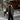 GS No. 171 Wool Blazer Jacket - Gentleman's Seoul -