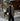 GS No. 171 Wool Blazer Jacket - Gentleman's Seoul -