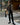 GS No. 171 Wool Blazer Jacket - Gentleman's Seoul -