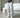 GS No. 172 Mop Pants - Gentleman's Seoul - 