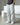GS No. 172 Mop Pants - Gentleman's Seoul - 