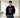 GS No. 175 Virginia Pullover - Gentleman's Seoul - 