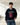 GS No. 175 Virginia Pullover - Gentleman's Seoul - 