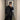 GS No. 190 Korean Denim Jacket - Gentleman's Seoul -