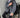 GS No. 190 Korean Denim Jacket - Gentleman's Seoul -