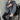 GS No. 190 Korean Denim Jacket - Gentleman's Seoul -