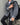 GS No. 190 Korean Denim Jacket - Gentleman's Seoul -