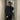 GS No. 190 Korean Denim Jacket - Gentleman's Seoul -