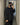 GS No. 190 Korean Denim Jacket - Gentleman's Seoul -