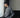 GS No. 191 Semi-turtleneck Sweater - Gentleman's Seoul -