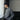 GS No. 191 Semi-turtleneck Sweater - Gentleman's Seoul -