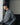 GS No. 191 Semi-turtleneck Sweater - Gentleman's Seoul -