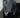 GS No. 191 Semi-turtleneck Sweater - Gentleman's Seoul -