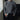 GS No. 191 Semi-turtleneck Sweater - Gentleman's Seoul -