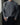 GS No. 191 Semi-turtleneck Sweater - Gentleman's Seoul -