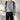 GS No. 195 Polo Sweater - Gentleman's Seoul -