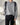 GS No. 195 Polo Sweater - Gentleman's Seoul -