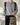 GS No. 195 Polo Sweater - Gentleman's Seoul -