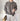 GS No. 195 Polo Sweater - Gentleman's Seoul -