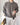 GS No. 195 Polo Sweater - Gentleman's Seoul -