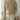 GS No. 2 Seoul Legacy Pullover - Gentleman's Seoul - 