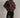 GS No. 201 Collared Jacket - Gentleman's Seoul -