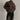 GS No. 201 Collared Jacket - Gentleman's Seoul -