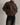 GS No. 201 Collared Jacket - Gentleman's Seoul -