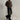 GS No. 201 Collared Jacket - Gentleman's Seoul -
