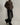 GS No. 201 Collared Jacket - Gentleman's Seoul -