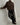 GS No. 201 Collared Jacket - Gentleman's Seoul -