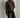 GS No. 201 Collared Jacket - Gentleman's Seoul -