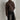 GS No. 201 Collared Jacket - Gentleman's Seoul -