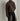 GS No. 201 Collared Jacket - Gentleman's Seoul -