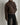 GS No. 201 Collared Jacket - Gentleman's Seoul -