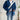 GS No. 202 Korean Cardigan - Gentleman's Seoul -