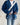 GS No. 202 Korean Cardigan - Gentleman's Seoul -