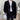 GS No. 202 Korean Cardigan - Gentleman's Seoul -