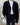GS No. 202 Korean Cardigan - Gentleman's Seoul -