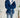 GS No. 202 Korean Cardigan - Gentleman's Seoul -