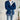 GS No. 202 Korean Cardigan - Gentleman's Seoul -
