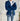 GS No. 202 Korean Cardigan - Gentleman's Seoul -