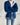 GS No. 202 Korean Cardigan - Gentleman's Seoul -