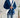 GS No. 202 Korean Cardigan - Gentleman's Seoul -
