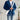 GS No. 202 Korean Cardigan - Gentleman's Seoul -