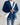 GS No. 202 Korean Cardigan - Gentleman's Seoul -