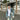 GS No. 208 Plaid Shirt - Gentleman's Seoul -