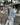 GS No. 208 Plaid Shirt - Gentleman's Seoul -