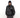 GS No. 210 Retro Street Jacket - Gentleman's Seoul -